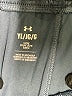 Under Armour Graphic Blue Athletic Shorts Size L (youth) - photo 3