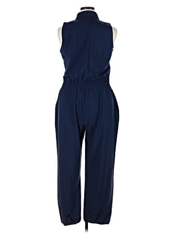 Abercrombie & Fitch Jumpsuit (view 2)