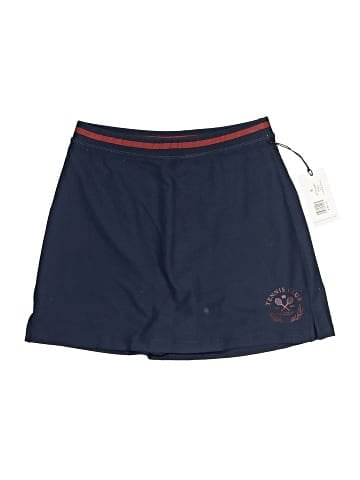 WeWoreWhat Skort (view 1)