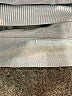 Ryka Gray Tank Top Size S - photo 7