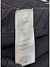 The Row Black Jeggings Size L - photo 11