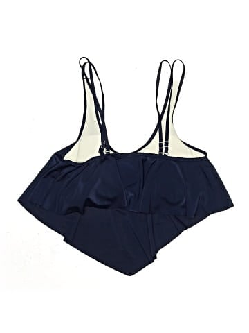 Unbranded Swimsuit Top (view 2)