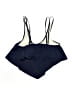 Unbranded Blue Swimsuit Top Size XL - photo 2