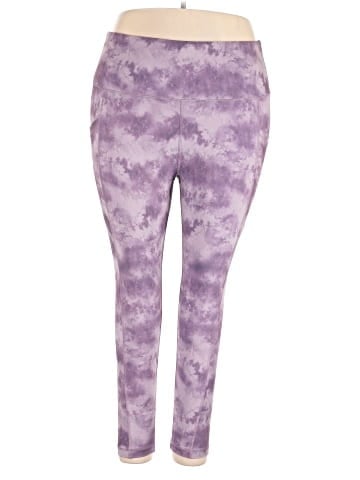 Velocity Casual Pants (view 1)