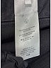 The Row Black Jeggings Size L - photo 10