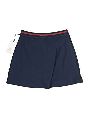 WeWoreWhat Skort (view 2)