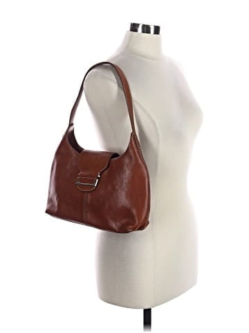 Cole Haan Shoulder Bag (view 2)