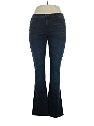 Rock & Republic Jeans (view 1)