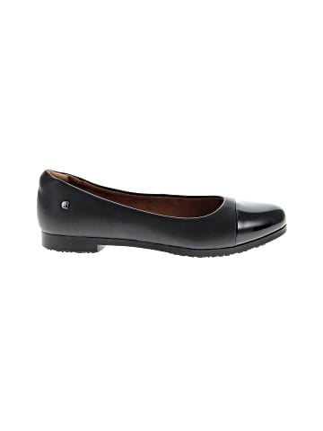 Shoes for Crews Flats (view 1)