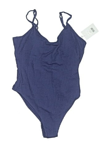 Marine Layer One Piece Swimsuit (view 1)