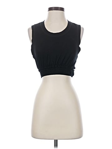 FP BEACH Sleeveless T-Shirt (view 1)