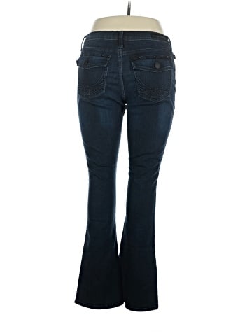 Rock & Republic Jeans (view 2)