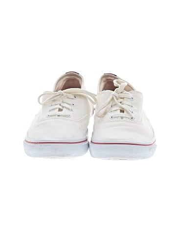 Tory Burch Sneakers (view 2)