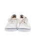 Tory Burch White Sneakers Size 11 - photo 2