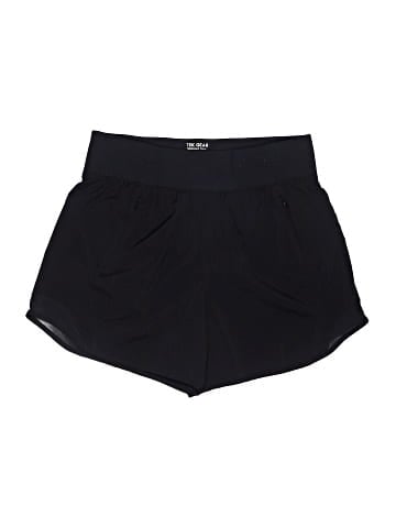 Tek Gear Athletic Shorts (view 1)