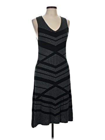 Mossimo Cocktail Dress (view 1)