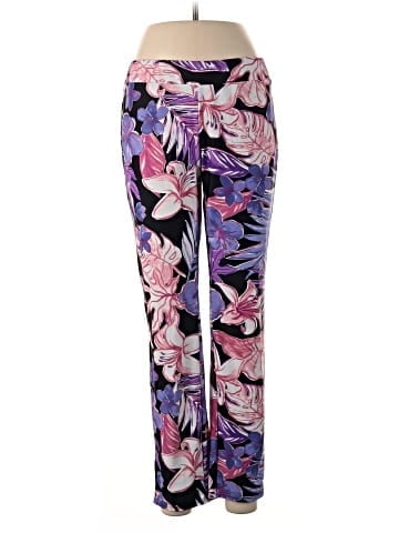 Aryeh Casual Pants (view 1)