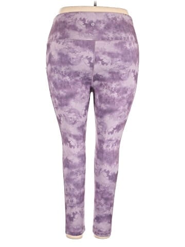 Velocity Casual Pants (view 2)