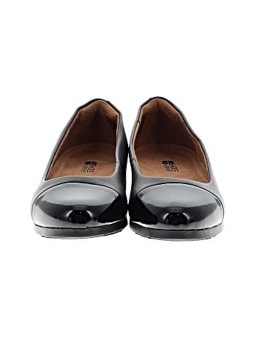Shoes for Crews Flats (view 2)