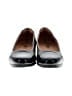 Shoes for Crews Black Flats Size 10 - photo 2