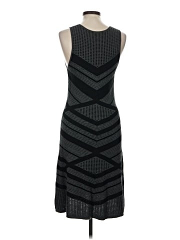 Mossimo Cocktail Dress (view 2)