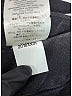 The Row Black Jeggings Size L - photo 6