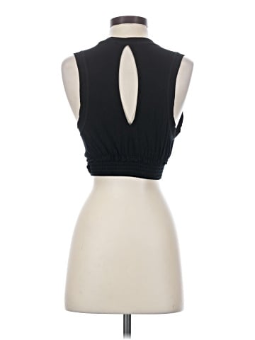 FP BEACH Sleeveless T-Shirt (view 2)