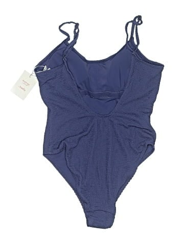 Marine Layer One Piece Swimsuit (view 2)