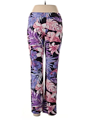 Aryeh Casual Pants (view 2)