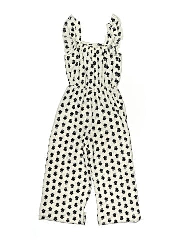 Lily Bleu Dress (view 2)