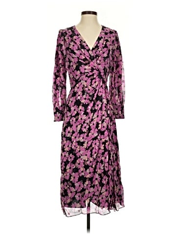 Kate Spade New York Casual Dress (view 1)