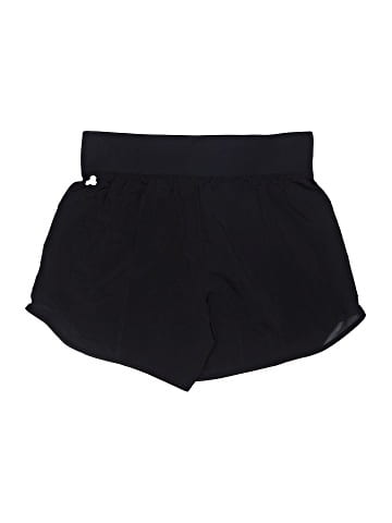 Tek Gear Athletic Shorts (view 2)