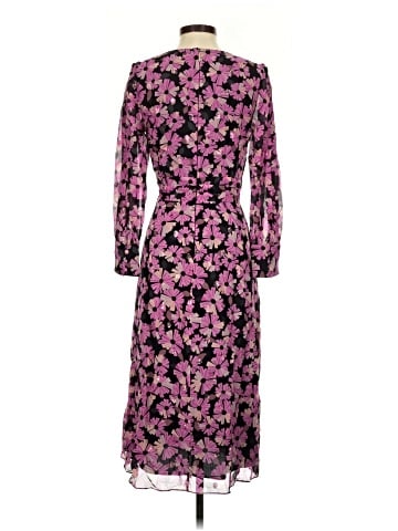 Kate Spade New York Casual Dress (view 2)