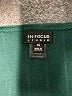 En Focus Studio Teal Casual Dress Size 14 - photo 7