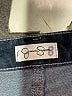 Jessica Simpson Hearts Blue Jeans Size 8 (estimated) - photo 7
