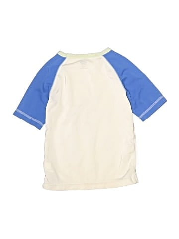Old Navy Rash Guard (view 2)