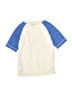 Old Navy Blue Rash Guard Size 3T - photo 2