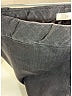 The Row Black Jeggings Size L - photo 9