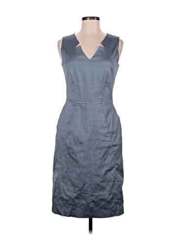 Piazza Sempione Cocktail Dress (view 1)