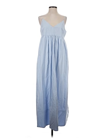 Jenni Kayne Casual Dress (view 1)