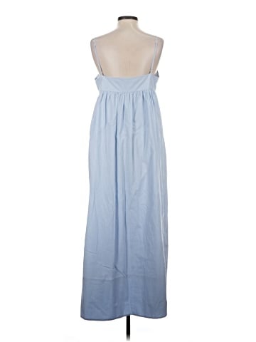 Jenni Kayne Casual Dress (view 2)
