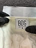 BDG Ivory Tank Top Size S - photo 7