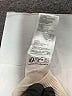 BDG Ivory Tank Top Size S - photo 9