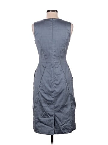 Piazza Sempione Cocktail Dress (view 2)