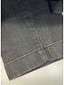 The Row Black Jeggings Size L - photo 7