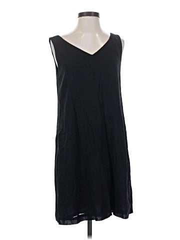 Company Ellen Tracy Casual Dress (view 1)