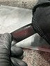 Betabrand Black Active Pants Size XXL - photo 5