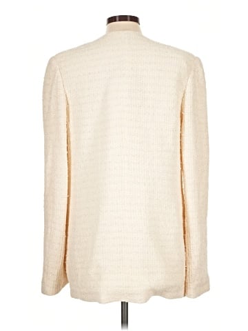 St. John Blazer (view 2)