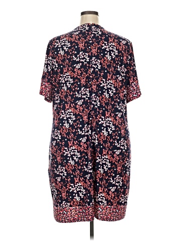 MICHAEL Michael Kors Casual Dress (view 2)