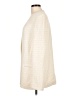 St. John Ivory Blazer Size 12 - photo 5